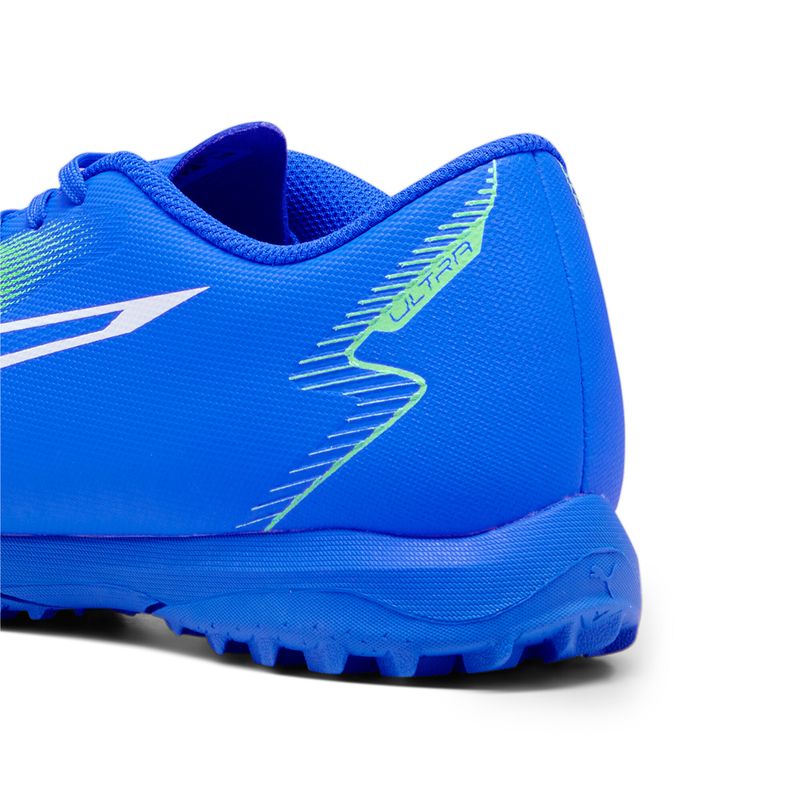 Botines-Hombre-Puma-Ultra-Play