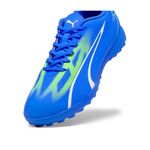 Botines-Hombre-Puma-Ultra-Play