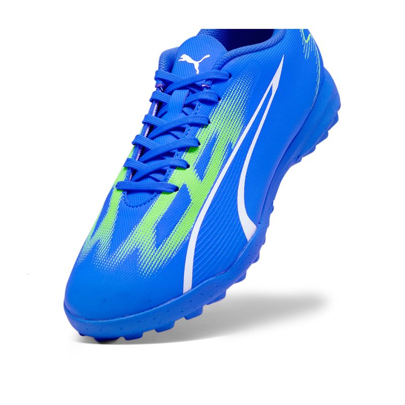 Botines-Hombre-Puma-Ultra-Play