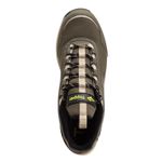 Zapatillas-Hombre-Topper-Rug