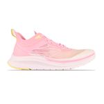 Zapatillas-Mujer-Topper-Vr-Pro