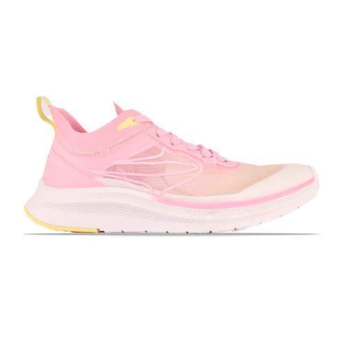 Zapatillas Mujer Topper VR Pro