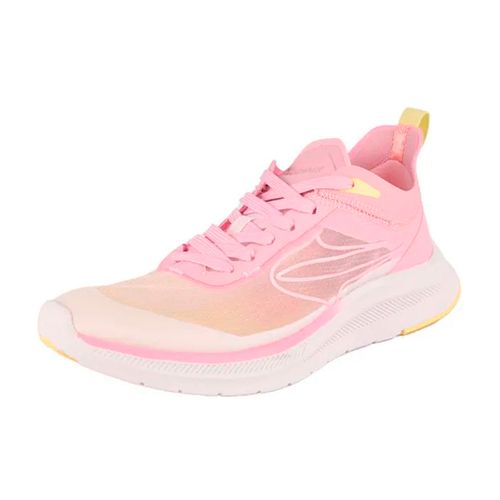 Zapatillas Mujer Topper VR Pro