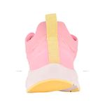 Zapatillas-Mujer-Topper-Vr-Pro