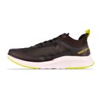 Zapatillas-Unisex-Topper-Vr-Pro