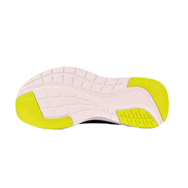 Zapatillas-Unisex-Topper-Vr-Pro