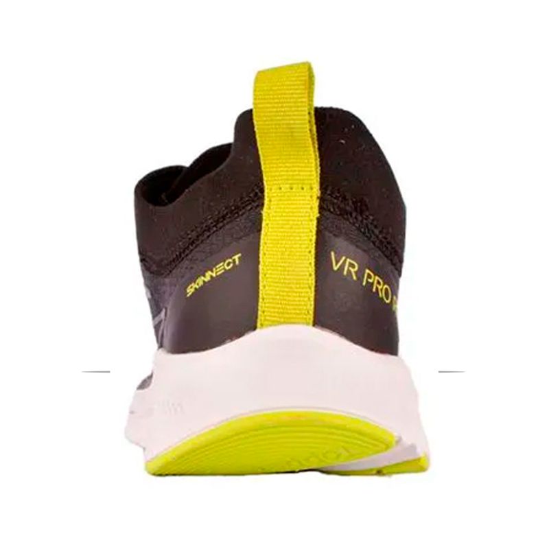 Zapatillas-Unisex-Topper-Vr-Pro