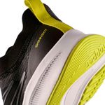 Zapatillas-Unisex-Topper-Vr-Pro