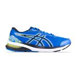 Asic gel clearance 5