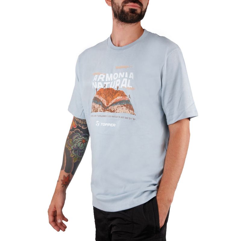 Remera-Hombre-Topper-Ng-Cerro-Armonia