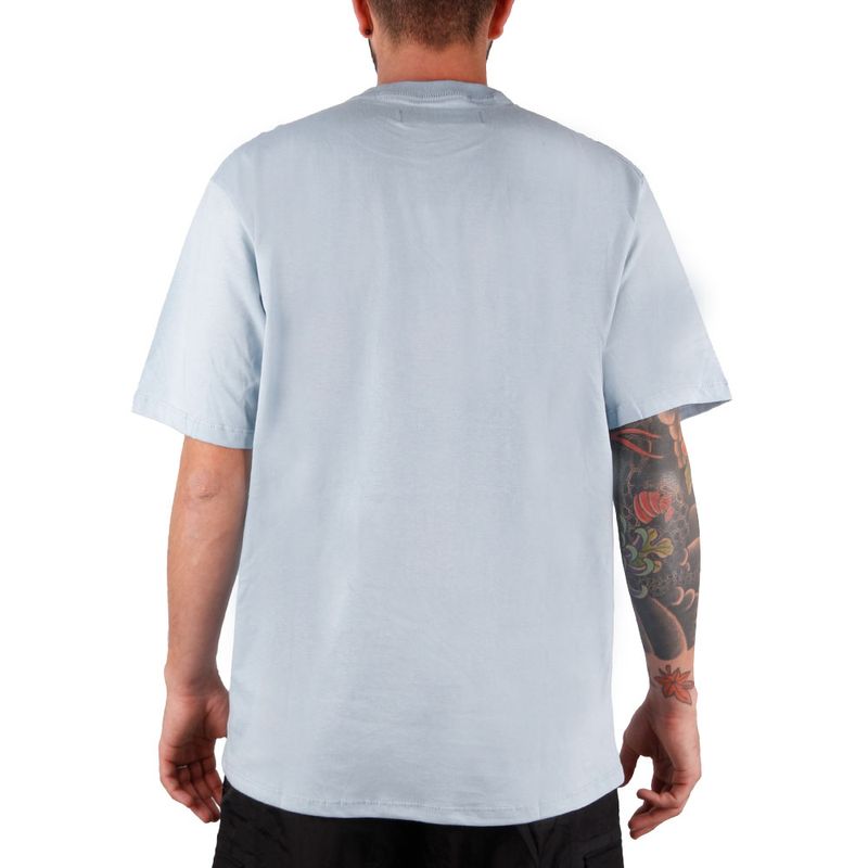 Remera-Hombre-Topper-Ng-Cerro-Armonia
