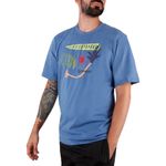 Remera-Hombre-Topper-Ng-Outdoor