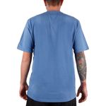 Remera-Hombre-Topper-Ng-Outdoor
