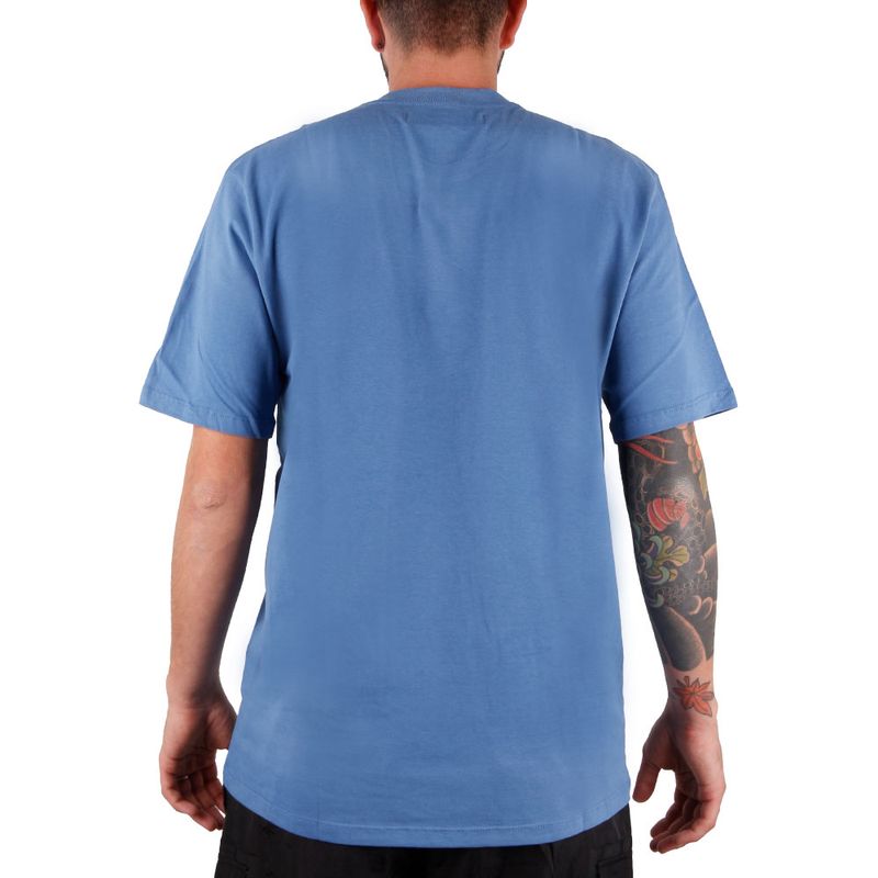 Remera-Hombre-Topper-Ng-Outdoor
