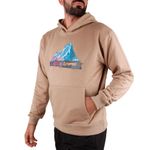Buzo-Mujer-Topper-Ng-Outdoor