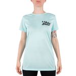 Remera-Mujer-Under-Armour-Twist