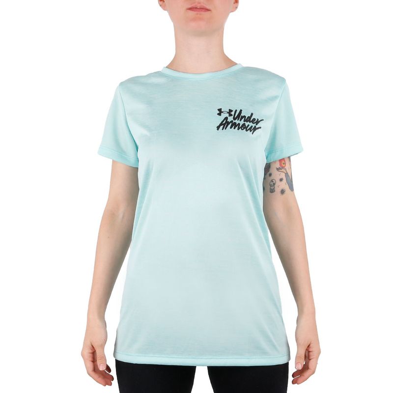 Remera-Mujer-Under-Armour-Twist
