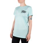 Remera-Mujer-Under-Armour-Twist
