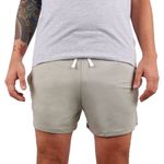 Short-Hombre-Under-Armour-Rival-Terry