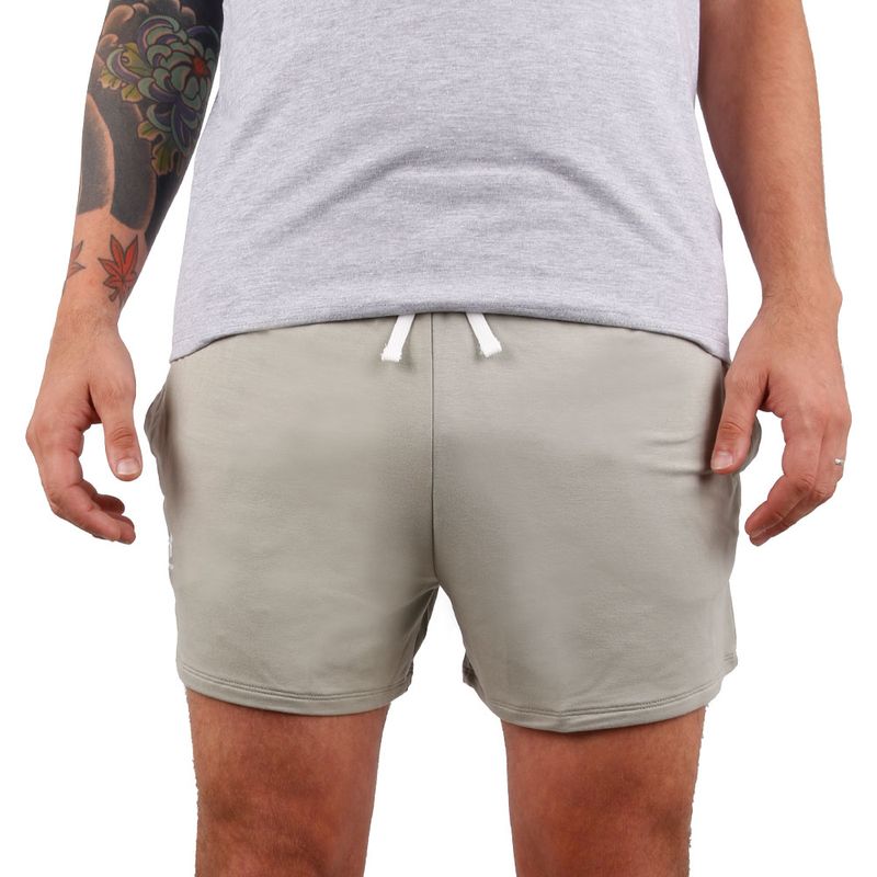 Short-Hombre-Under-Armour-Rival-Terry