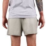 Short-Hombre-Under-Armour-Rival-Terry