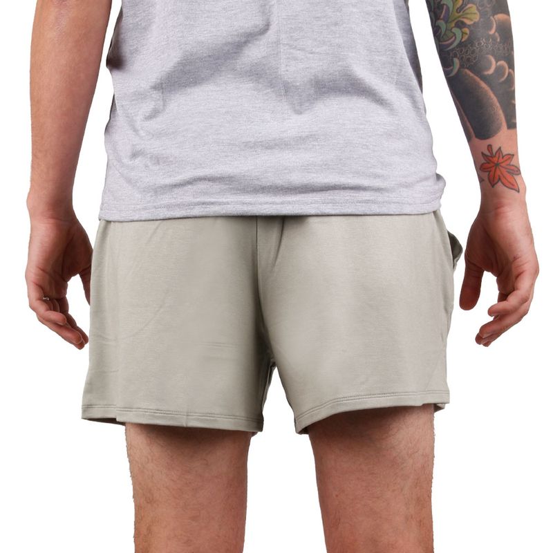 Short-Hombre-Under-Armour-Rival-Terry
