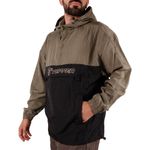 Buzo-Hombre-Topper-1-2-Zip