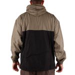 Buzo-Hombre-Topper-1-2-Zip