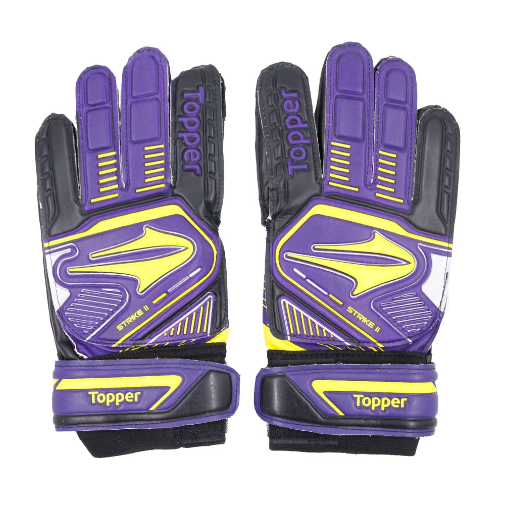 Topper Indumentaria y Calzado Tienda Oficial Topper JJ Deportes