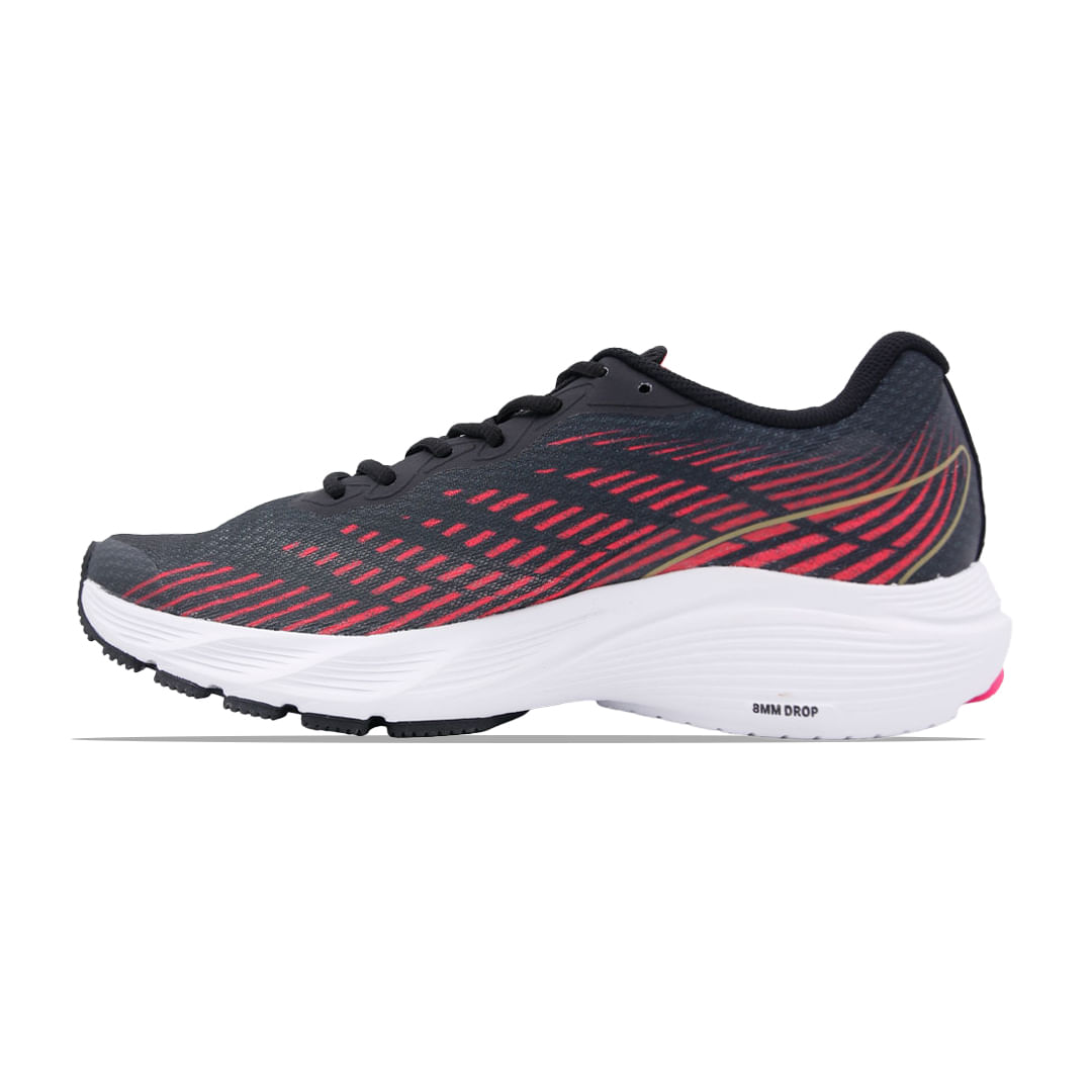 Zapatillas Deportivas para Mujer Under Armour 3026328-100 Ua W