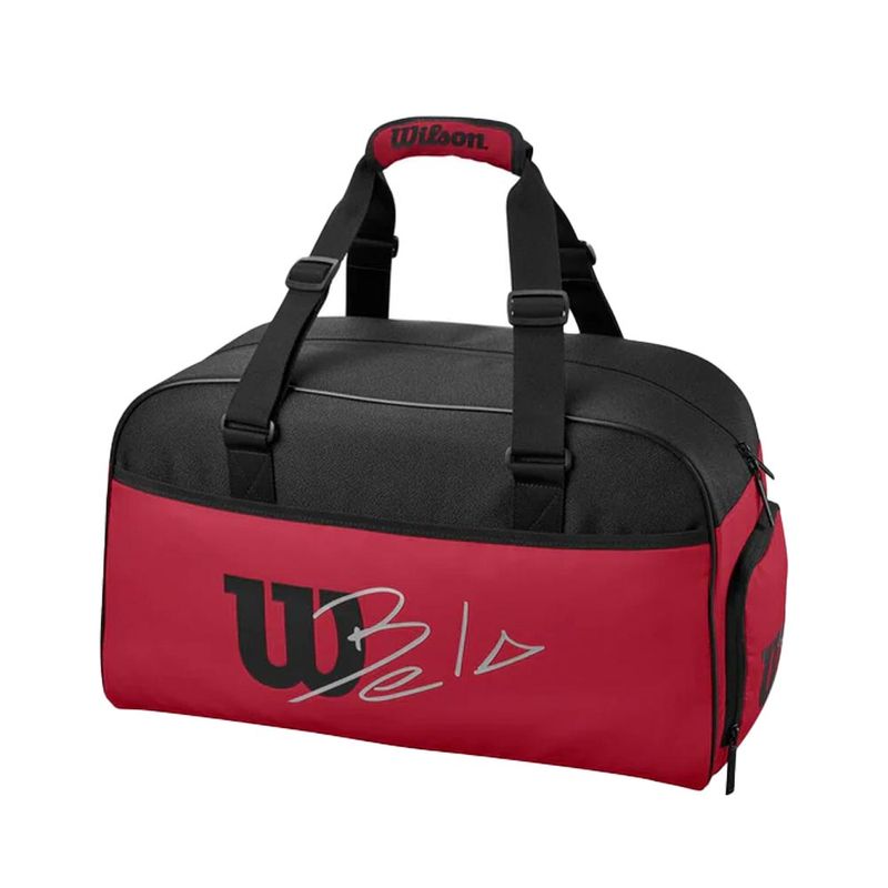 Bolso-Wilson-Bela-Small-Duffel