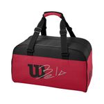 Bolso-Wilson-Bela-Small-Duffel