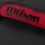 Bolso-Wilson-Bela-Small-Duffel