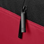 Bolso-Wilson-Bela-Small-Duffel