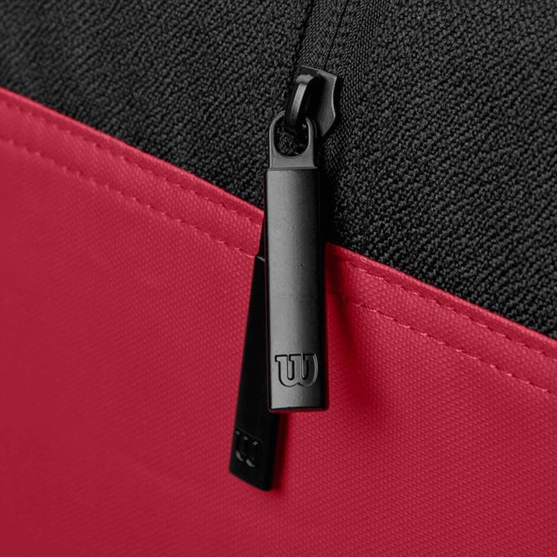 Bolso-Wilson-Bela-Small-Duffel