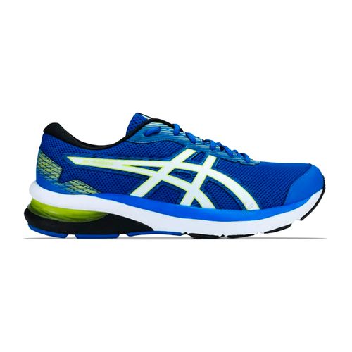 Zapatillas Hombre Asics Gel-Shogun 5