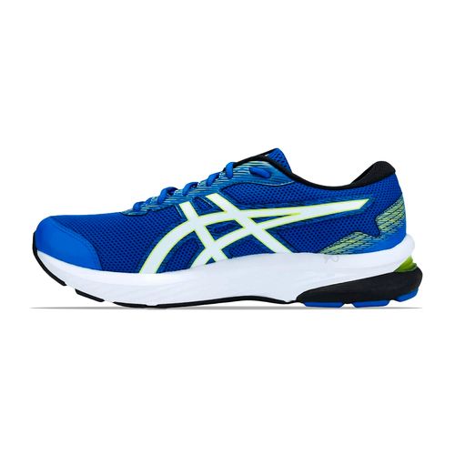 Zapatillas Hombre Asics Gel-Shogun 5