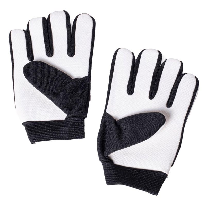 Guantes-DRB-Arquero-Rocket-3.0-Niños
