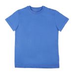 Remera-Hifel-Mc-Ninos