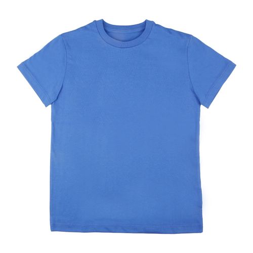 Remera Hifel Mc Niños