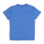 Remera-Hifel-Mc-Ninos