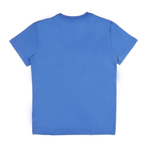 Remera Hifel Mc Niños