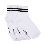 Medias-Cortas-Hombre-Hifel-2-Rayas