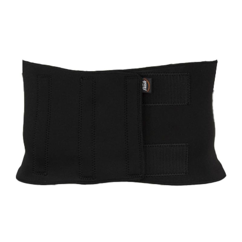 Faja-Lumbar-Flash-Ballenada-Hombre