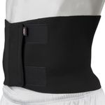 Faja-Lumbar-Flash-Ballenada-Hombre