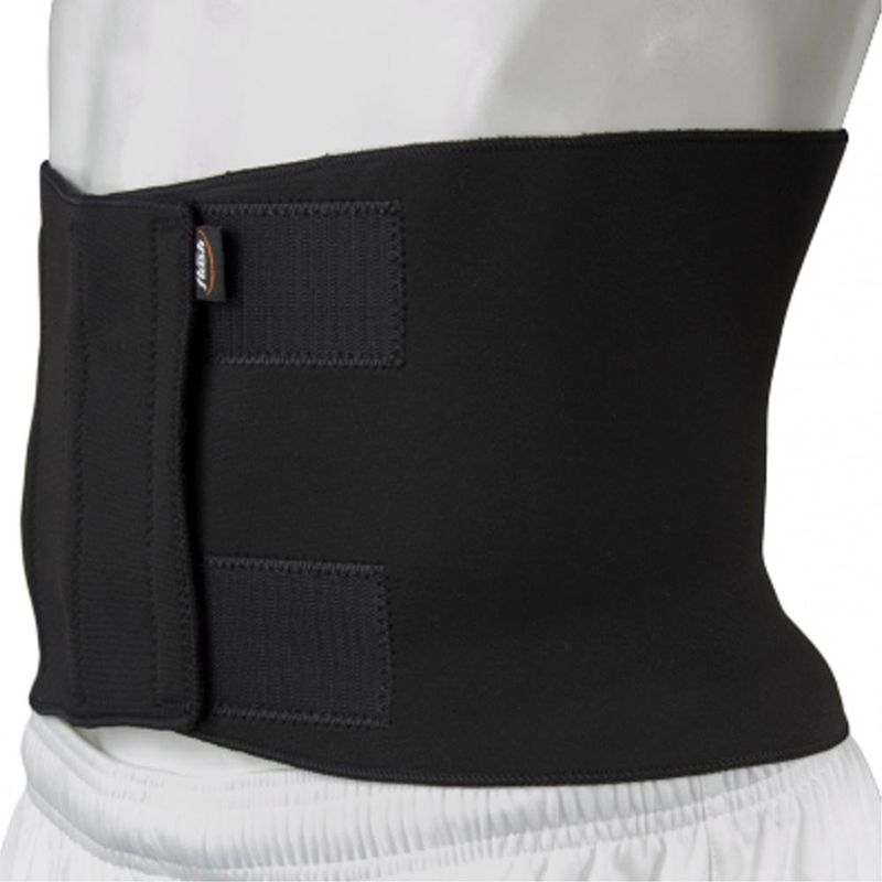 Faja-Lumbar-Flash-Ballenada-Hombre