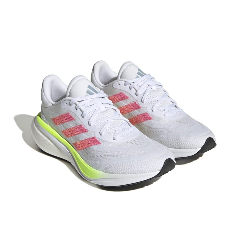 Zapatillas adidas supernova discount mujer