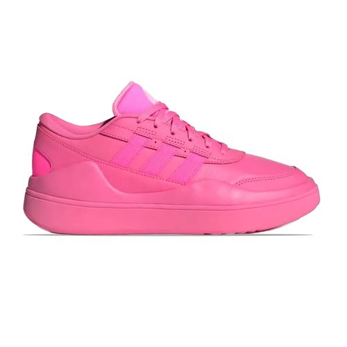 Zapatillas Mujer adidas Osade