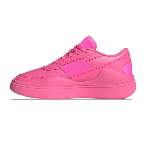 Zapatillas Mujer adidas Osade