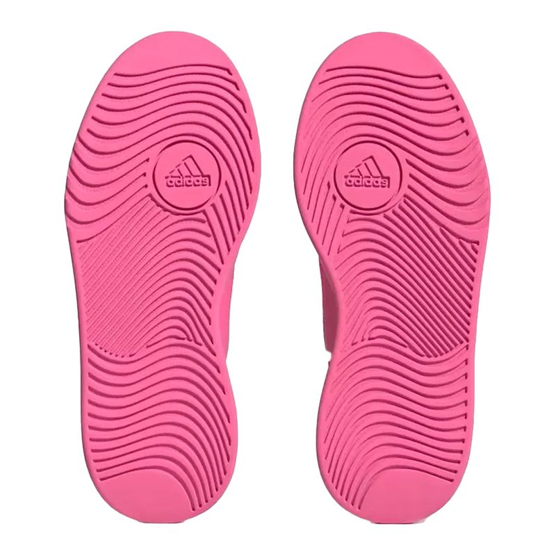 Zapatillas-Mujer-Adidas-Osade